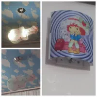 حراج تعدادی وسایل نو و در حد نو|حراج|قم, باجک دو|دیوار