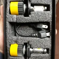 لامپ خوب|لامپ و چراغ|شهرضا, |دیوار