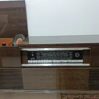 رادیو گرام گراندیک