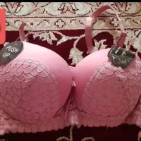 لباس زیر بانوان|لباس|پرند, فاز ۰|دیوار