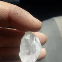 سنگ قیمتی