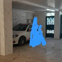 اجاره پارکینگ