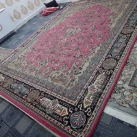گلیم فرش قالی ۱۲ متری|فرش|اهواز, زرگان|دیوار