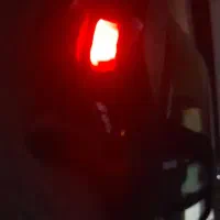 پژو ۴۰۵ مدل ۸۳