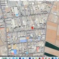 استخدام کارگر فنی