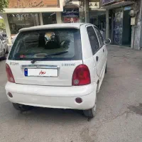 Mvm110|خودرو سواری و وانت|مشهد, امام رضا (ع)|دیوار