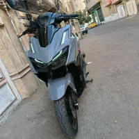 واریو ۱۵۰ دینو درحد صفر