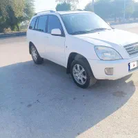 ام وی ام ایکس 33 لیزینگی|خودرو سواری و وانت|بندر ماهشهر, |دیوار