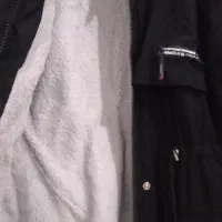 لباس|لباس|کوهدشت, |دیوار