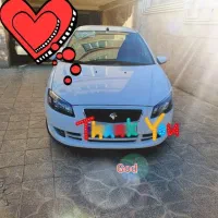 رانا پلاس ۱۴۰۲ کم کارکرد