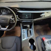 آریزو ۵ اف ال مدل ۴۰۴|خودرو سواری و وانت|تهران, الهیه|دیوار