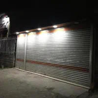 اجاره مغازه ۱۲۰ متری برکمربندی