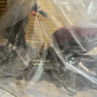 شارژ|موتورسیکلت|اصفهان, پوریای ولی|دیوار