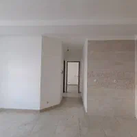 آپارتمان شهرک بهار ۹۳ متری خام|فروش آپارتمان|بهشهر, |دیوار