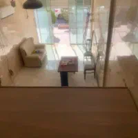 تجاری-سرقفلی-ملک-آباد-چهارباغ-املاک-مدرن