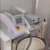 فروش تجهیزات پزشکی|پزشکی|کرج, شاهینویلا|دیوار