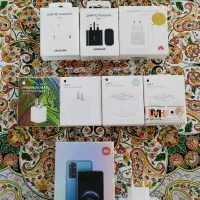 بلک فرایدی واقعی،به عکس ها نگاه و توضیحاتو بخونید|لوازم جانبی موبایل و تبلت|قائم‌شهر, |دیوار