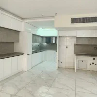 آپارتمان ۱۴۰ متری