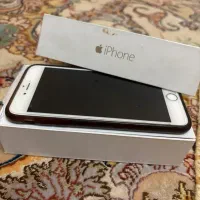 آیفون 6+ با حافظه ۶۴ گیگ