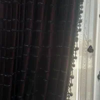 والان|کلکسیون اشیاء عتیقه|نهاوند, |دیوار