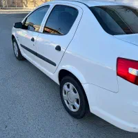 رانا|خودرو سواری و وانت|اسلام‌شهر, شهرک قائمیه|دیوار