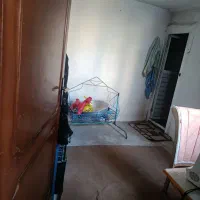 خونه ویلایی اجاره