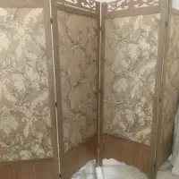 پاتریشن/جدا کننده