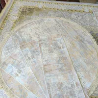 رو پله استپدار ترک فانتزی کد 807-5