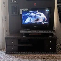 ال‌سی‌دی ۳۲اینج‌سامسونک اصل