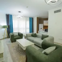 آپارتمان مبله میرزای شیرازی روزانه و ماهانه|اجارهٔ کوتاه‌مدت آپارتمان و سوئیت|تهران, بهجت‌آباد|دیوار