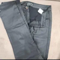 کاپشن شلوار، لباس|لباس|فردیس, شهرک ۱۱۰|دیوار