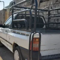 وانت باری (باربری )|خدمات حمل و نقل|باوی, |دیوار