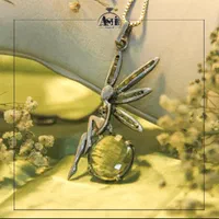 آموزش طلاسازی و جواهرسازی صفر تا صد