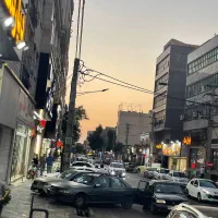 فرصت طلایی در شهر اندیشه تجاری ملکیت مبلغ کل