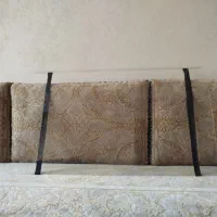 محافظ تلویزیون ال جی 43