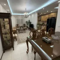 رهن-و-اجاره-فاز11-پردیس-فرزانه-تمیز-بادسترسی
