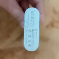 وسایل موبایل|لوازم جانبی موبایل و تبلت|گلبهار, شهر جدید گلبهار|دیوار