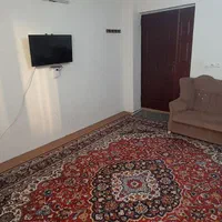 اجاره روزانه سویت نوساز|اجارهٔ کوتاه‌مدت آپارتمان و سوئیت|آستارا, |دیوار
