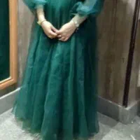 لباس مجلسی سایز۴۸