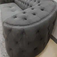 کاناپه چستر  درحدنو|مبلمان خانگی و میز عسلی|چابهار, |دیوار
