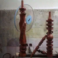 پایه عناب|کلکسیون و سرگرمی|قزوین, |دیوار