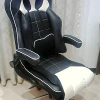 صندلی گیمینگ نو