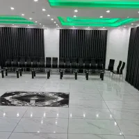 اجاره باغ ویلا روزانه|اجارهٔ کوتاه‌مدت ویلا و باغ|تبریز, |دیوار