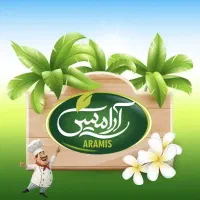 استخدام راننده با وانت