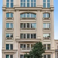 بنا ساختمانی‌ و یلایی‌