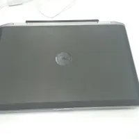 لپ تاپ dell|رایانه همراه|ارومیه, |دیوار