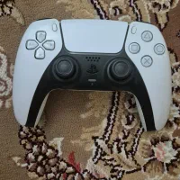 دسته ps5