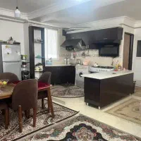 فروش آپارتمان  طبقه دوم ۱۲ واحدی نزدیک کاسپین|فروش آپارتمان|قائم‌شهر, |دیوار