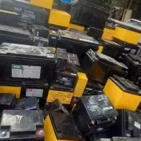 خرید،،فروش،،باطری یو پی اس خراب سالم بهترین قیمت|قطعات و لوازم جانبی رایانه|تهران, نیروی هوایی (پیروزی)|دیوار