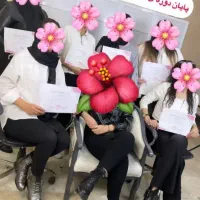 آموزش پک کامل تاتوصورت(فیبروزرژلب و..)دکاپاژوریموو